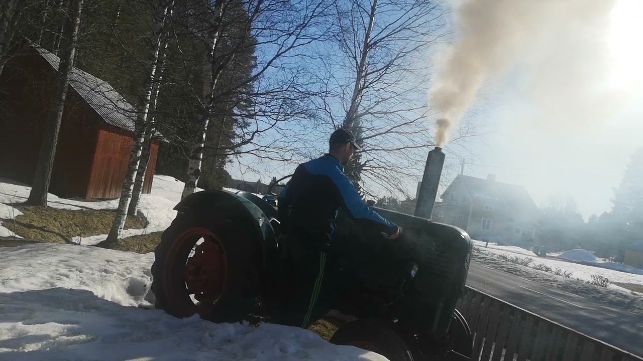 bm10 i vårsolen