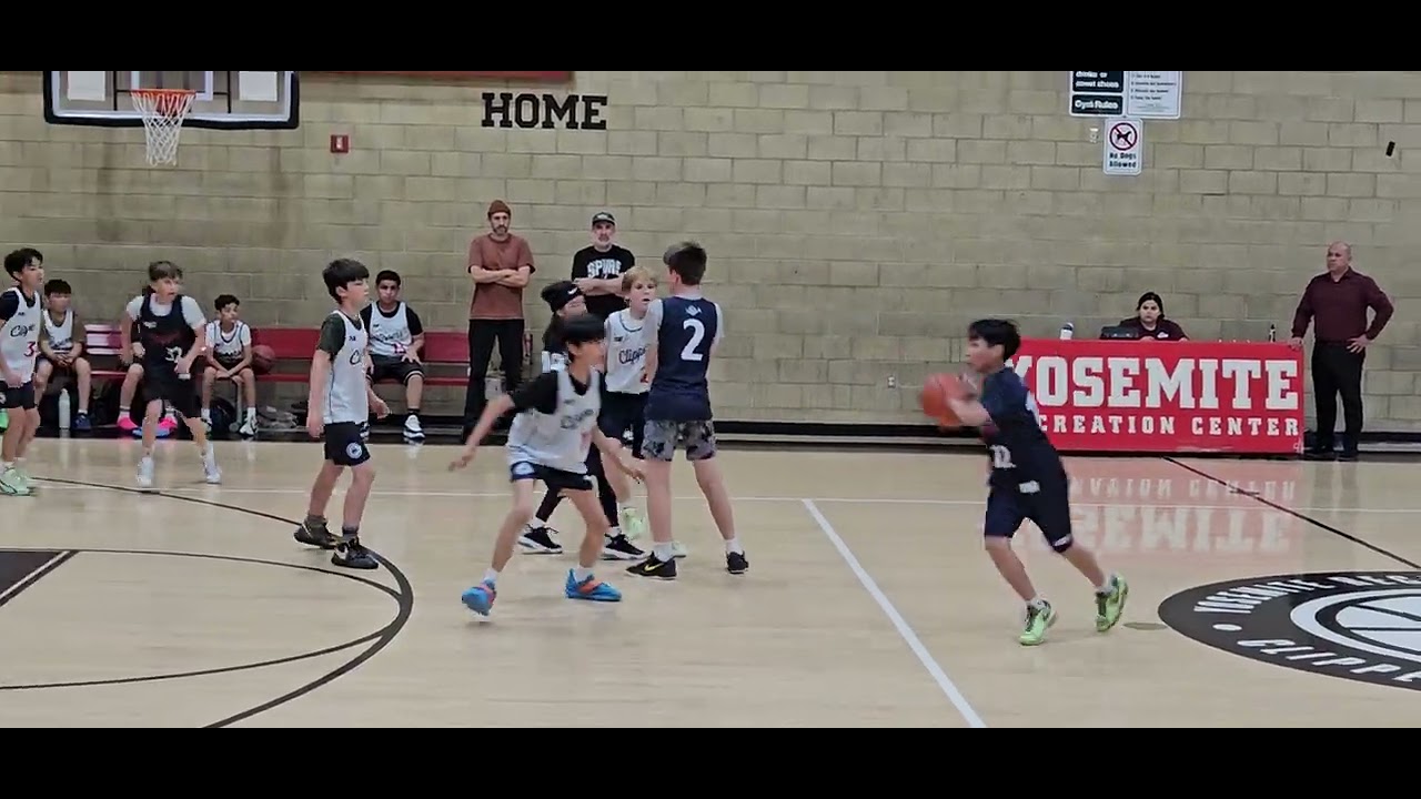 2026-02-26 (1st Half)