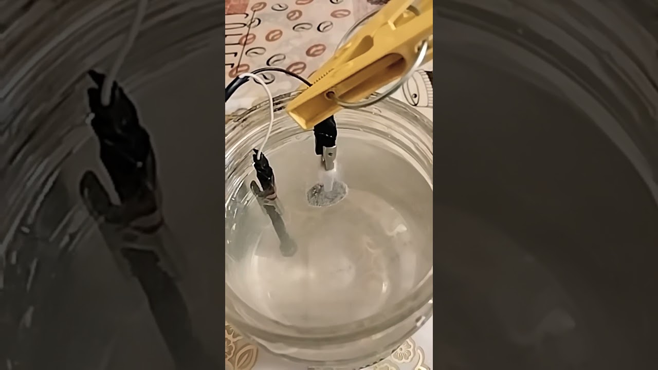 Поцес Отчистки Монеты ! Рецепт В Описании #монеты #старинныемонеты #старыемонеты