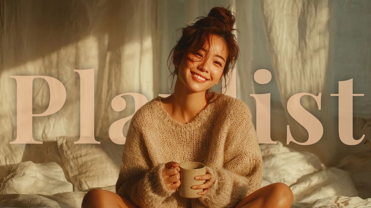 𝗽𝗹𝗮𝘆𝗹𝗶𝘀𝘁 “도입부 듣자마자 저장함” 센스있는 매장에서 흘러나오는 트렌디 R&B POP 🍷 | groovy night (study & relax)