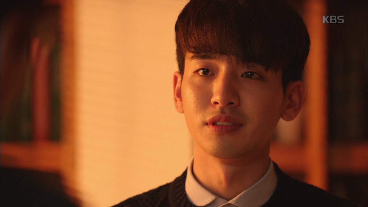 추리의 여왕 시즌2 - 조작된 증거에 뒤집힌 판! ＂시환이가 범인이라 생각해요?＂. 20180418