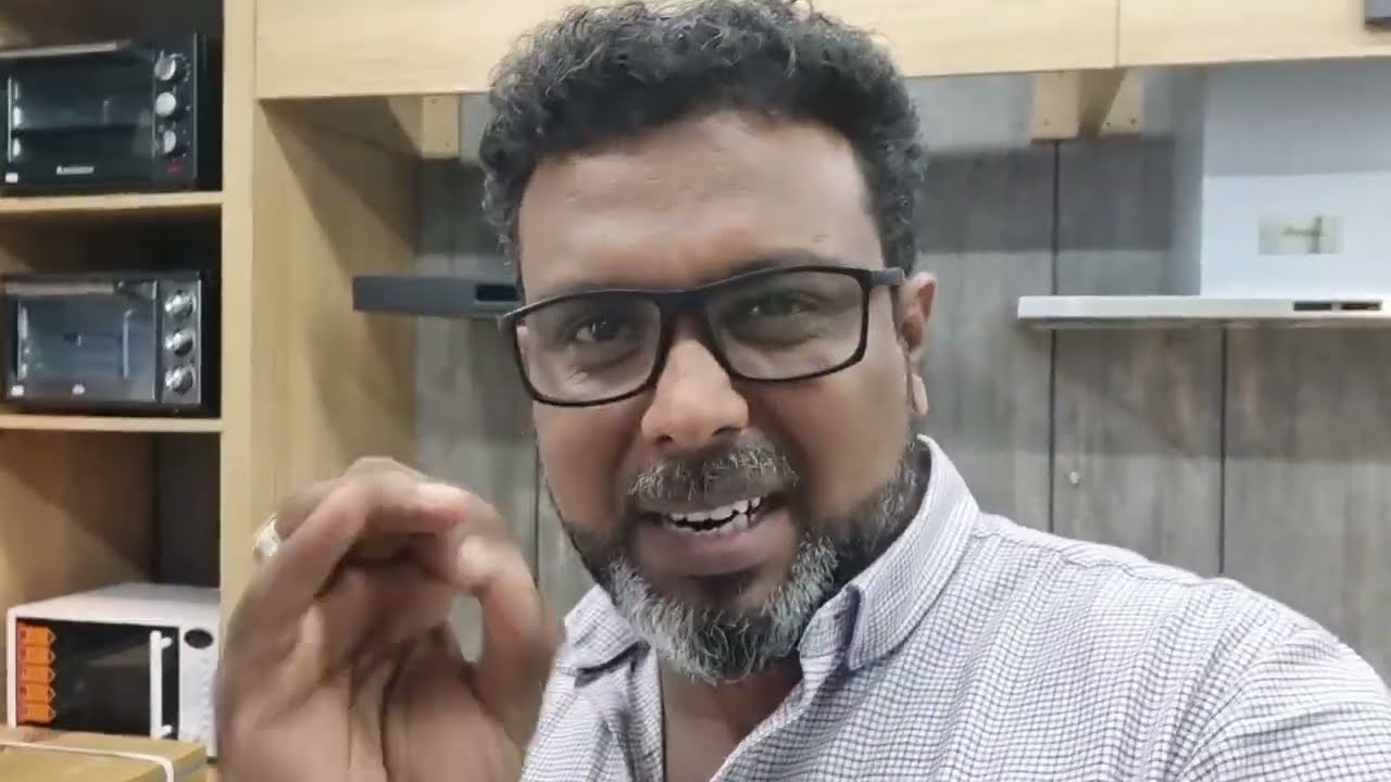 100%കണ്ണടച്ച്   ഇനി ഗ്രാനൈറ്റ്  കട്ട് ച്ചെയ്ത്  HOB വെച്ചോളൂ ഒന്നും നോക്കണ്ട  / 100% perfect hob