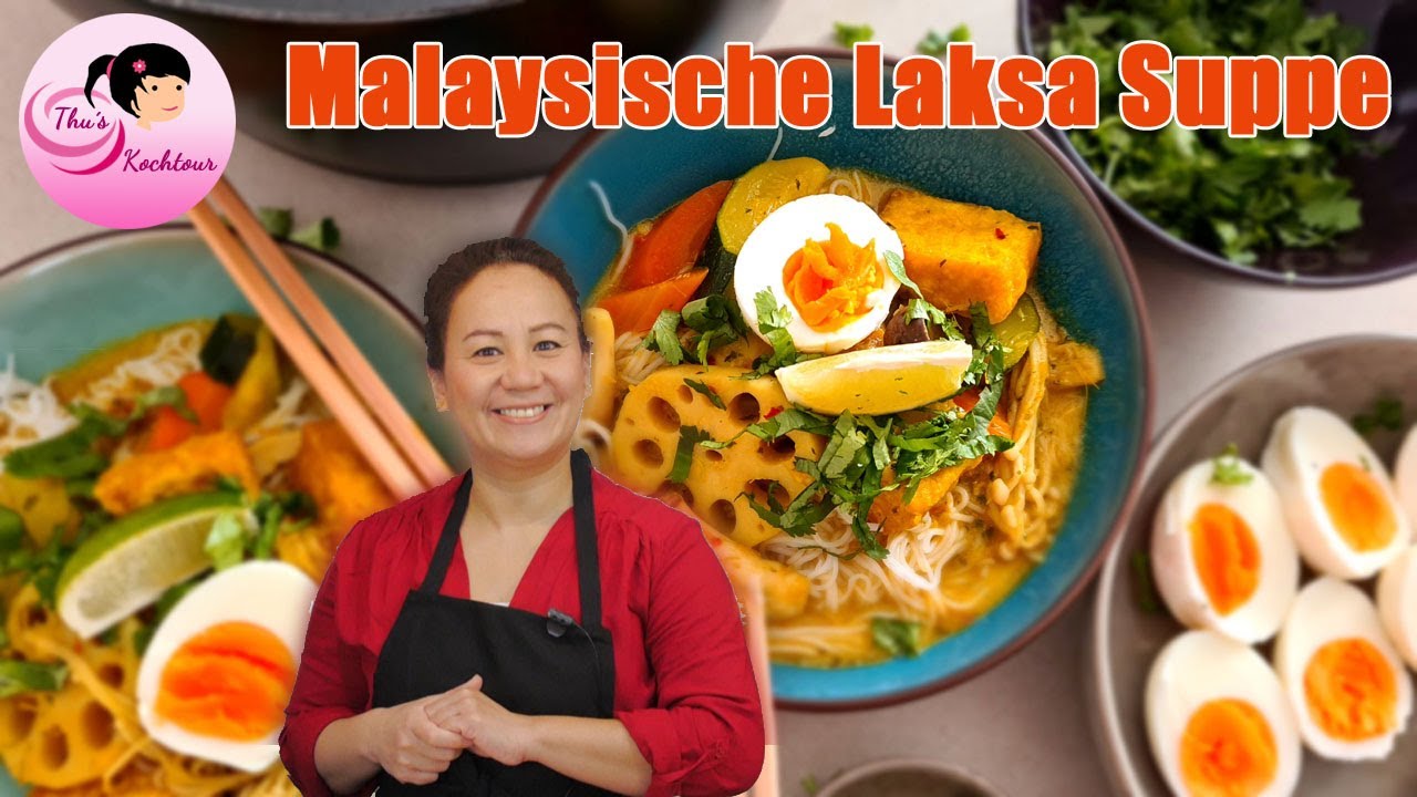 Malaysische 