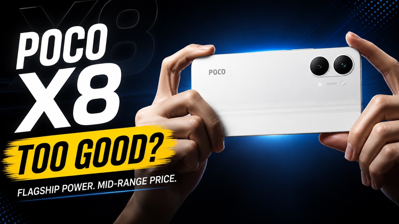 THIS IS THE CHEAPEST AND MOST EFFICIENT SMARTPHONE FOR ANYTHING.