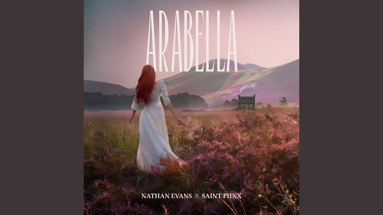 Arabella