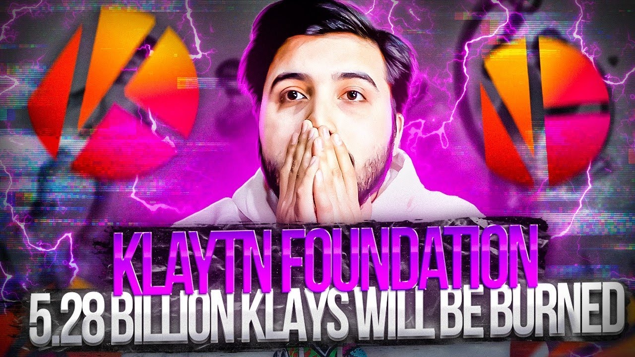 Watch Now: 