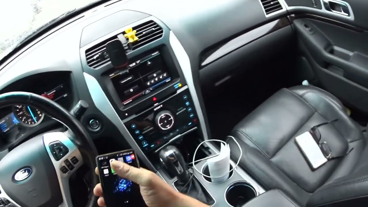 911 assist fault Ford Не работают передние габариты