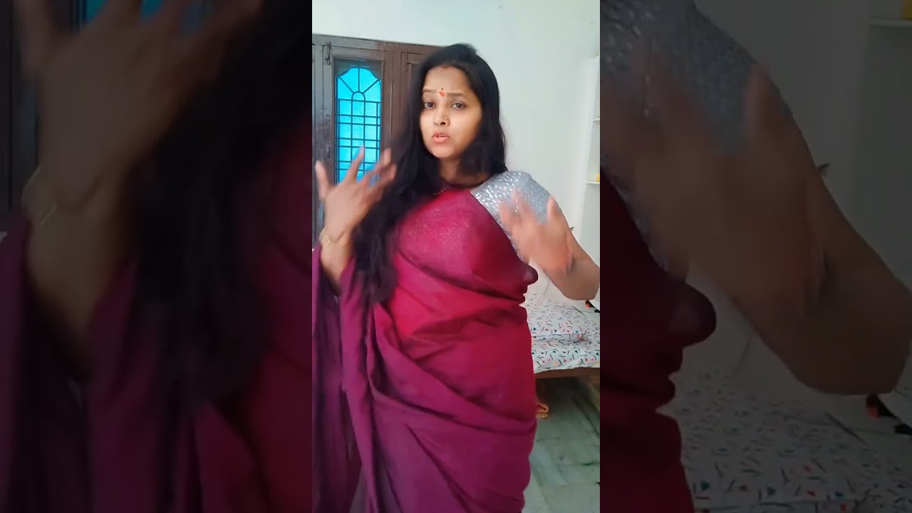 samaja varagamana💜💜