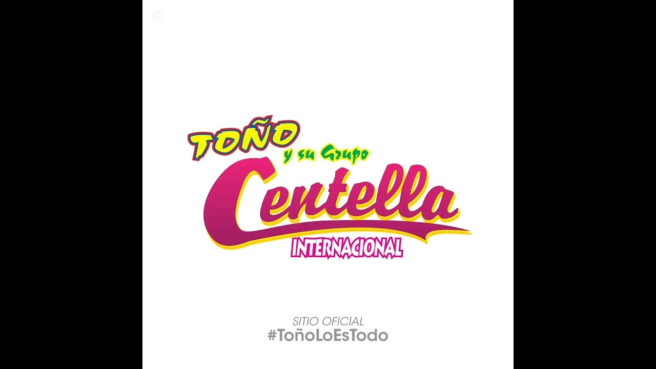 QUE LEVANTE LA MANO / QUIEN CURA / TE VAS - CENTELLA
