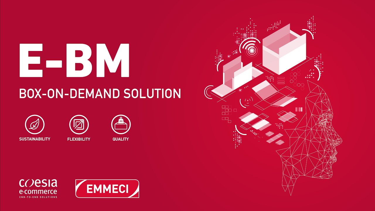 E-BM