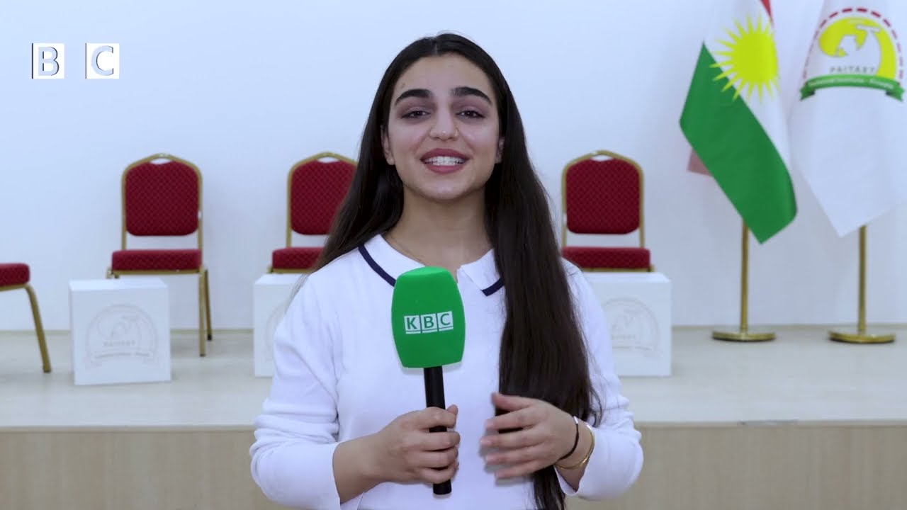 بەرێوەچوونی پانێڵێکی پزیشکی پەیمانگای تەکنیکی پایتەخت لە ژێر ناونیشانی{Do CPR,Save a Life}ئەنجام درا