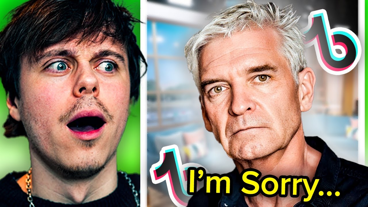 TikToks That Went Too Far...