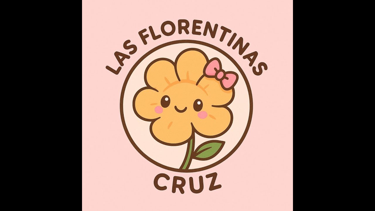 🛍️✨ ¡Nuevos Productos de la Semana! 🔥👀 Ven y Descubre lo Más Nuevo