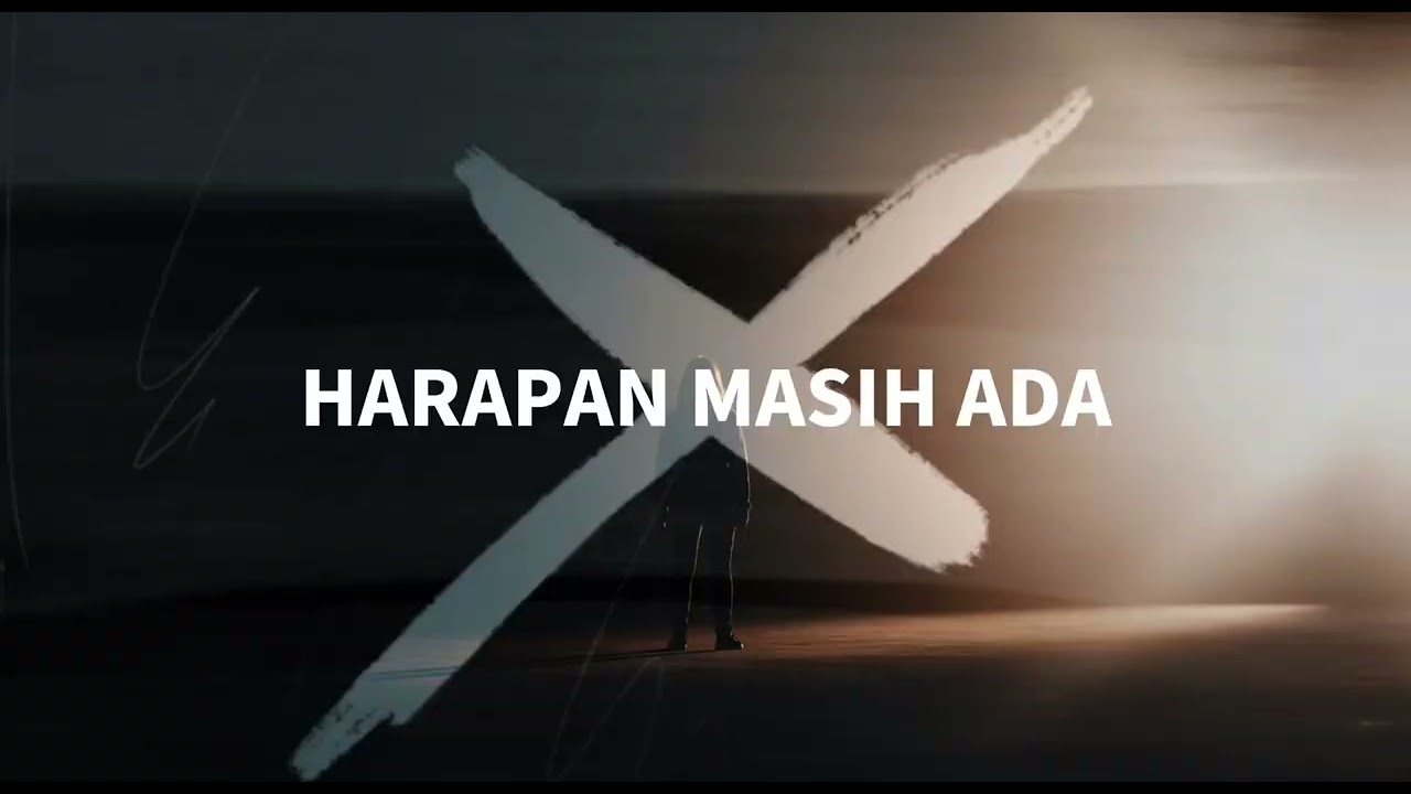 Masih Ada Harapan – Musik Latar Emosional untuk Hati yang Lelah