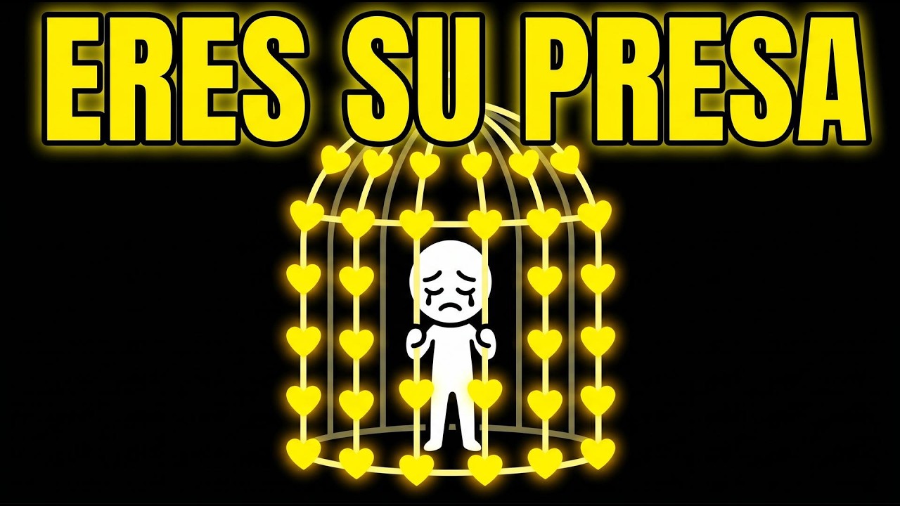 EFECTO SOMBRA: Hábitos de 