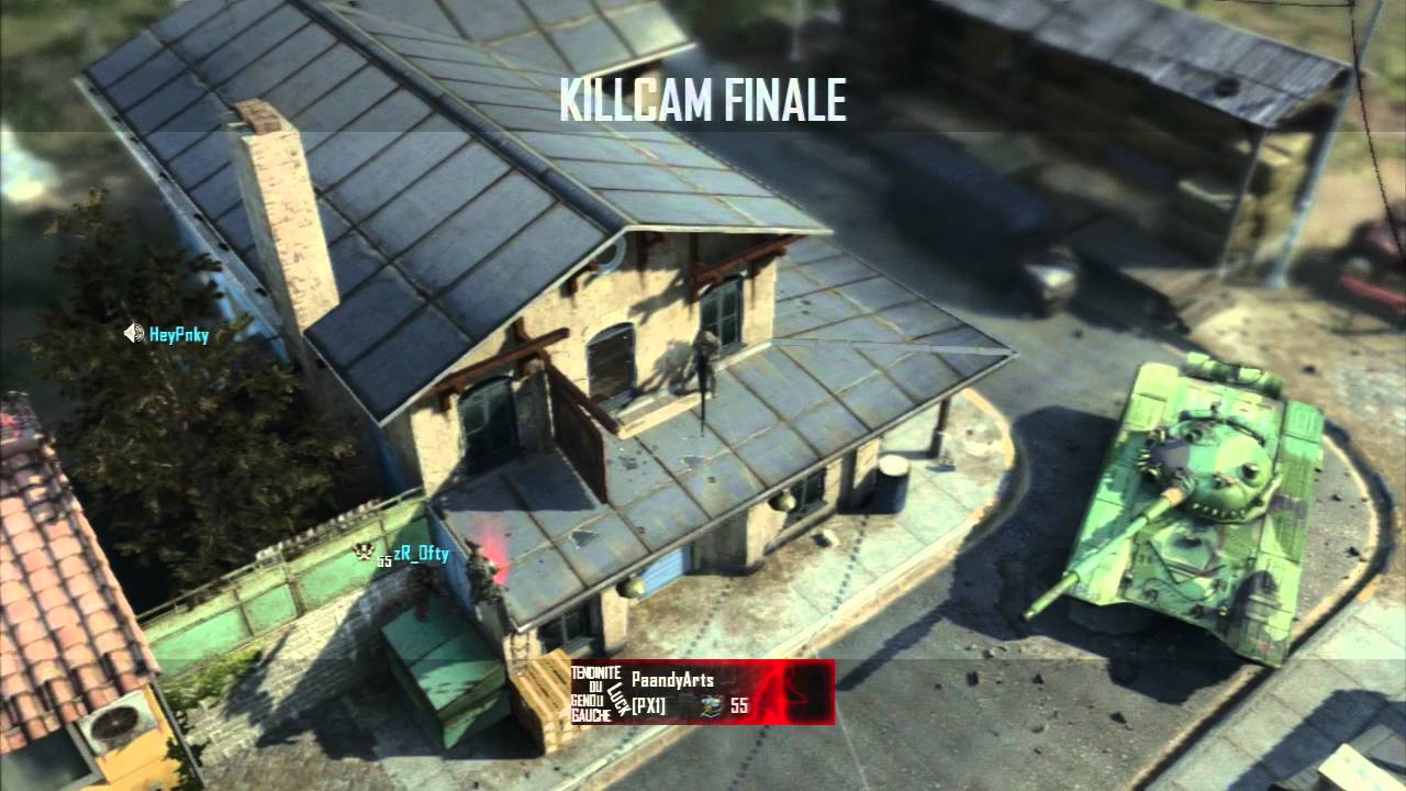 Create Arts + Tomawalkh across the map (First clip for RC Phoenix ) @PhoenixHQ