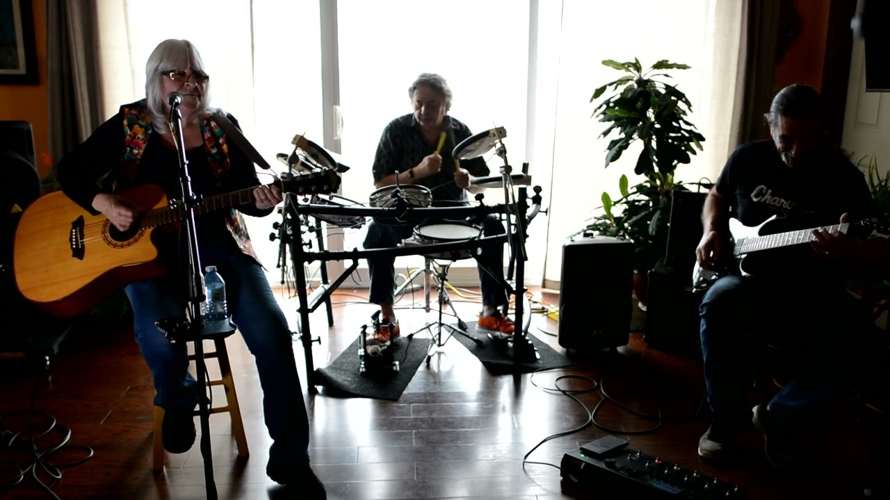 Mumblin' and Grumblin' by Willis and McGuire