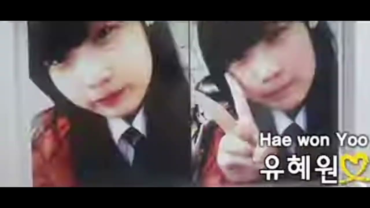 sewol ferry incident till 8 years we were misss you🥺🥺🥺🥺🥺🥺