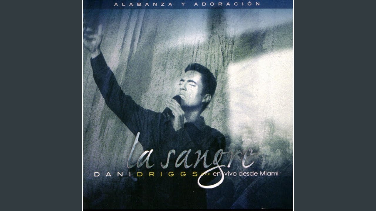 Prosperará (En Vivo)