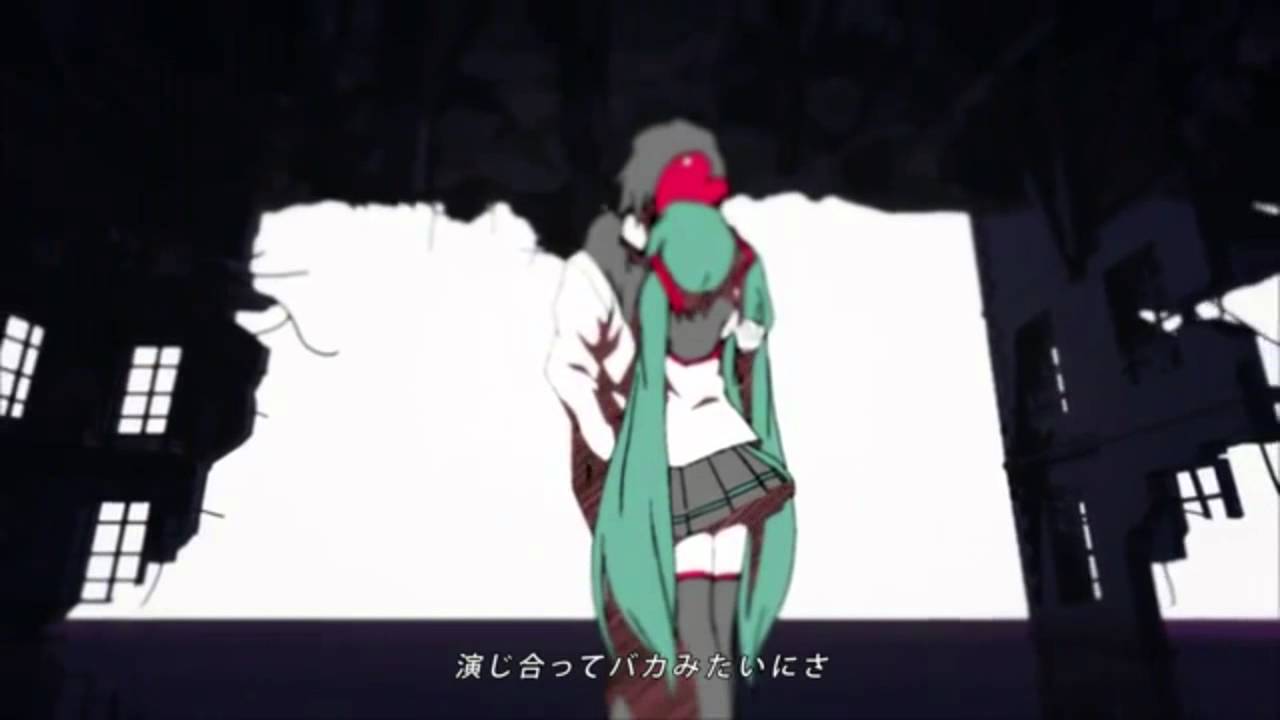 「ストリーミングハート」を歌ってみた【＿＿（アンダーバー）】
