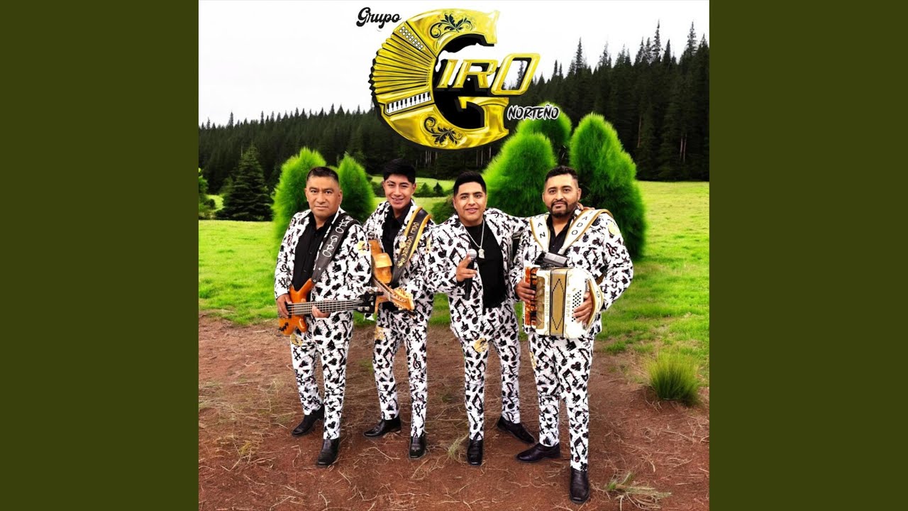 A MOVER EL CHIKISTRIKIS