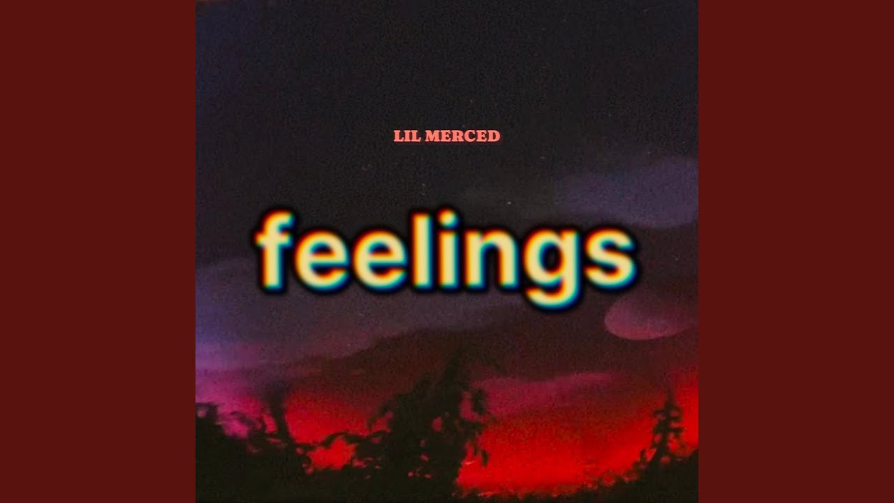 Feelings