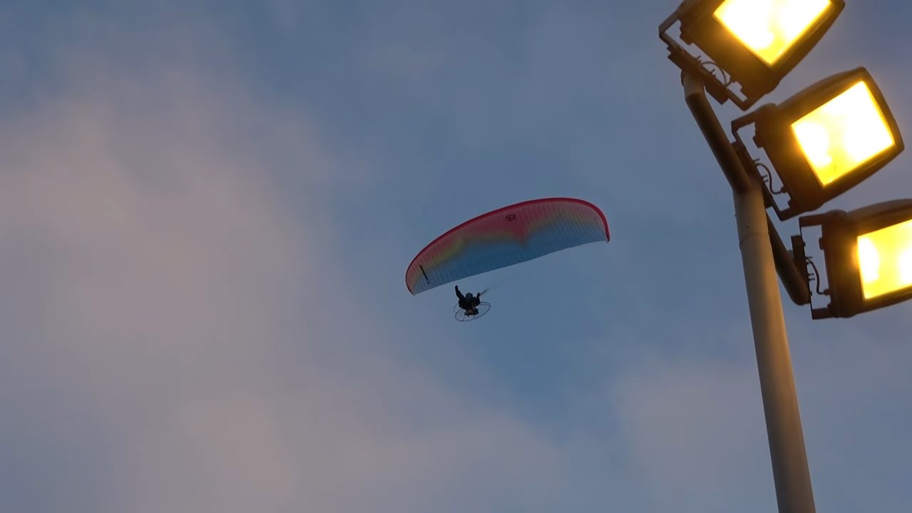 old footage 2