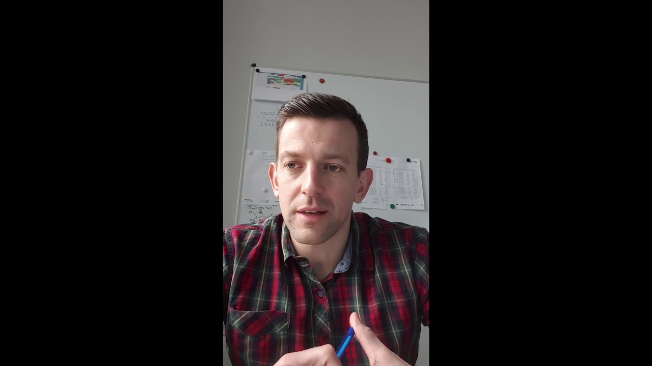 Patryk Rombel Absolwent II LO im. S. Wyspiańskiego w Kwidzynie