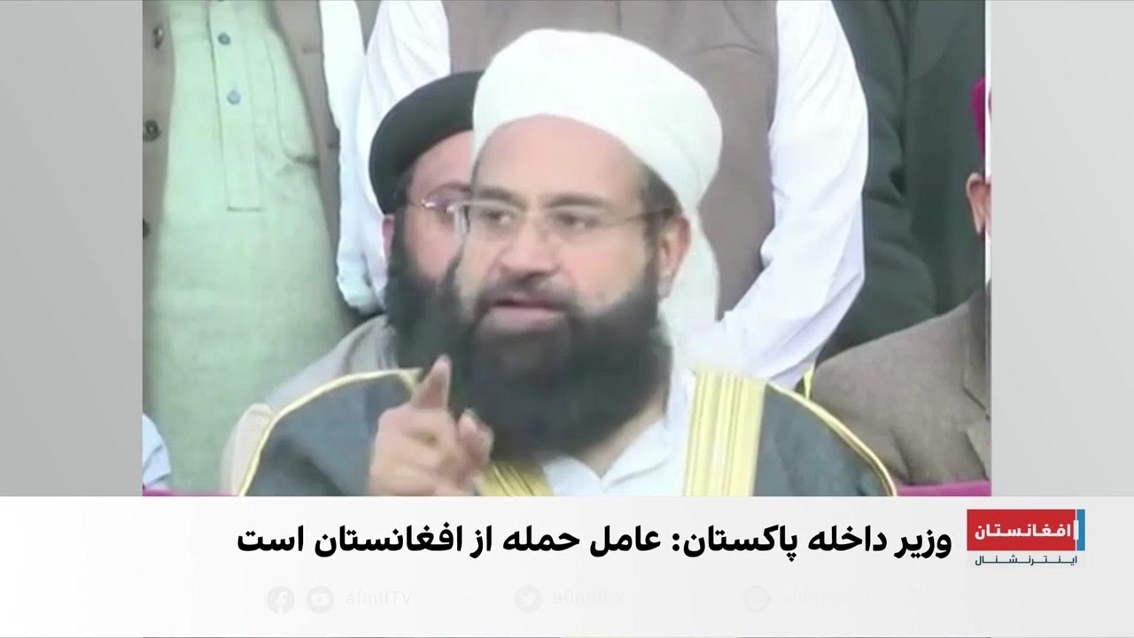 رئیس شورای علمای پاکستان، با لحنی تند از طالبان انتقاد کرد