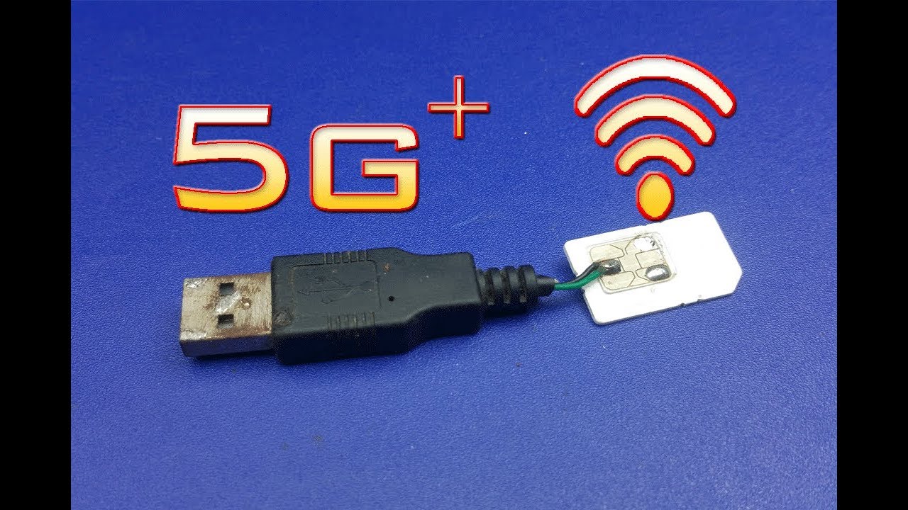 free internet 100% Working - Good idea free wifi internet at home 2019