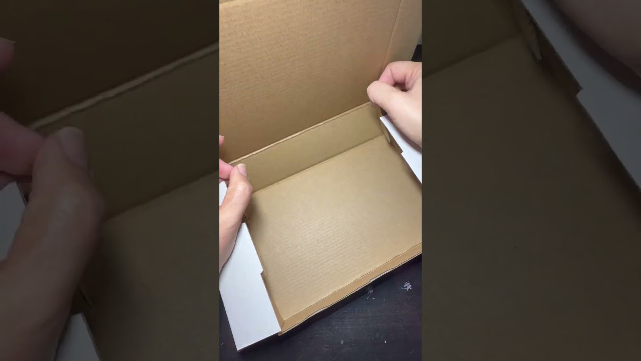 A Day in My Life Packing Jewelry Orders | Small Business Owner