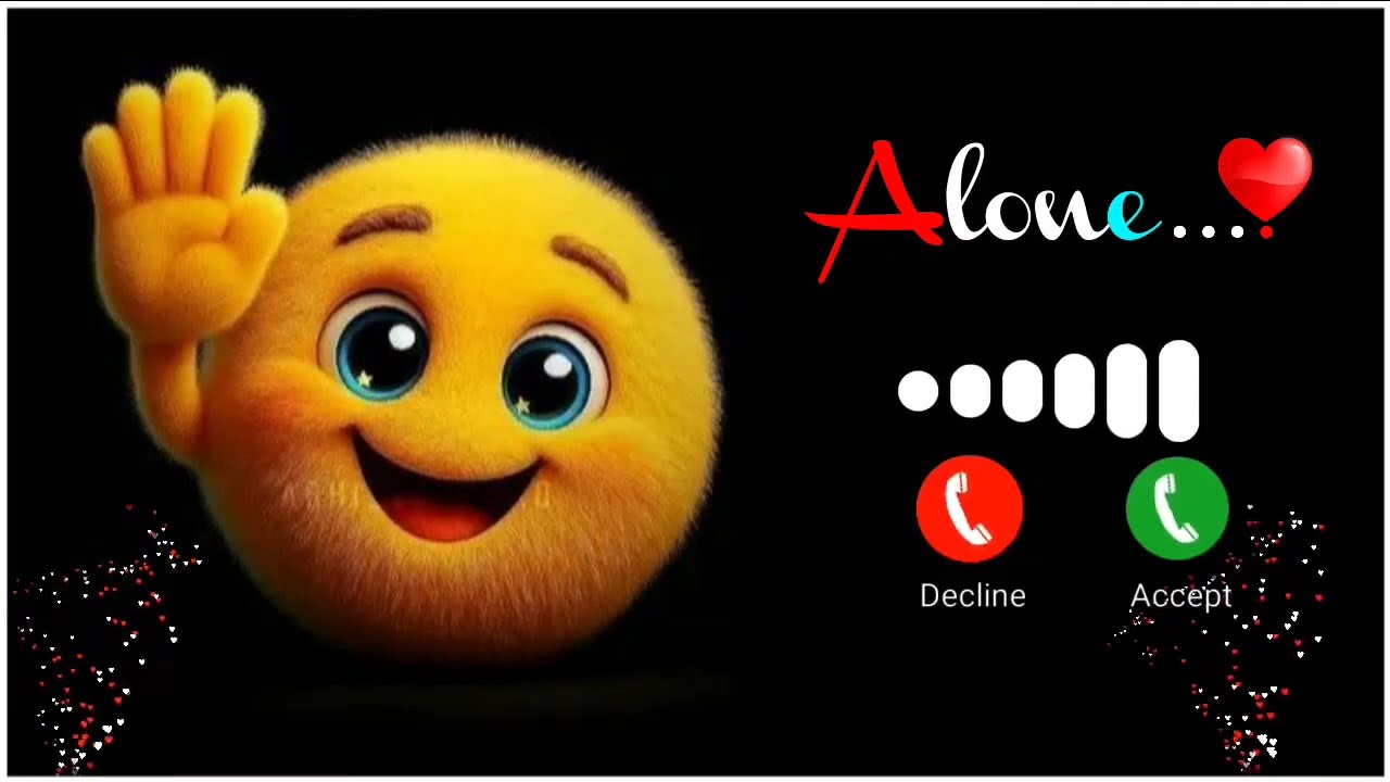 Funny message ringtone|| cute message ringtone|| message ringtone💖 #ringtone