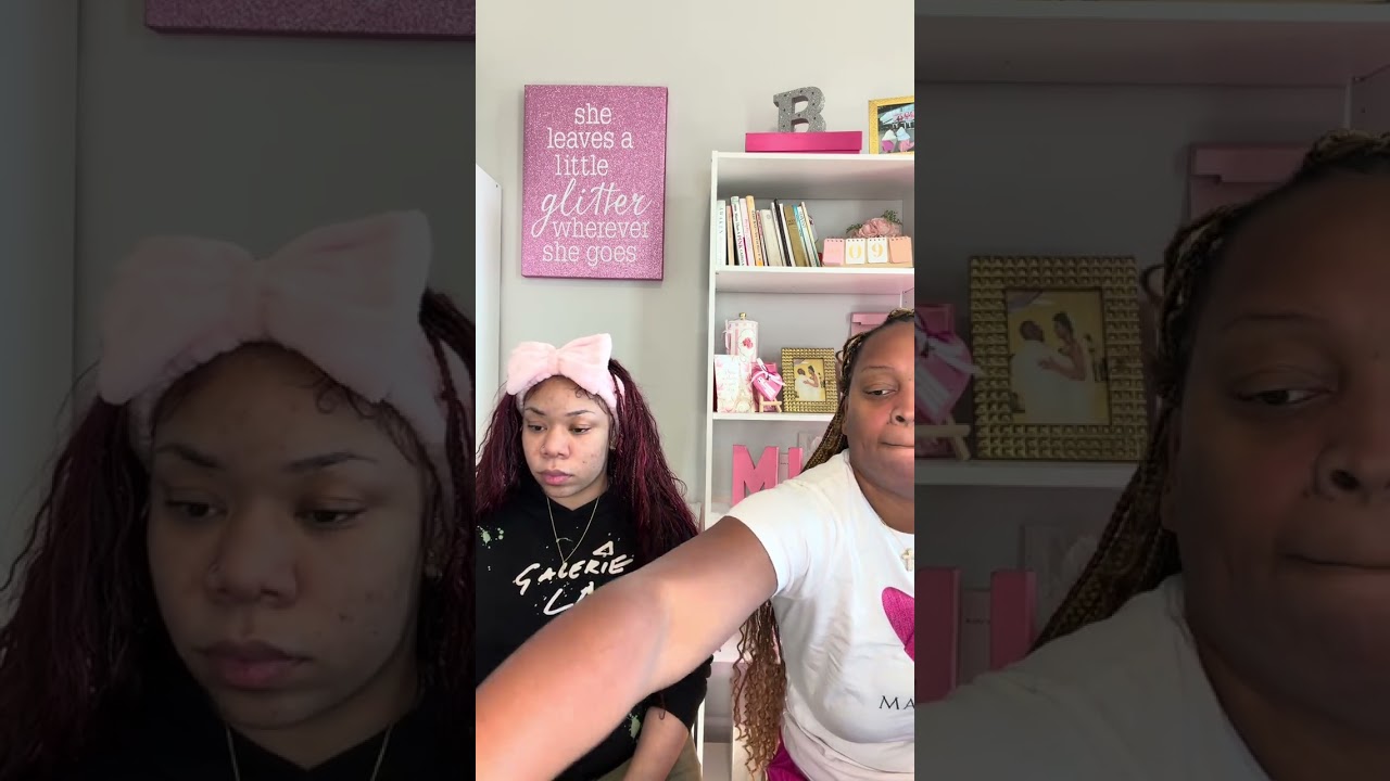 Mary Kay Skincare Routine part 2