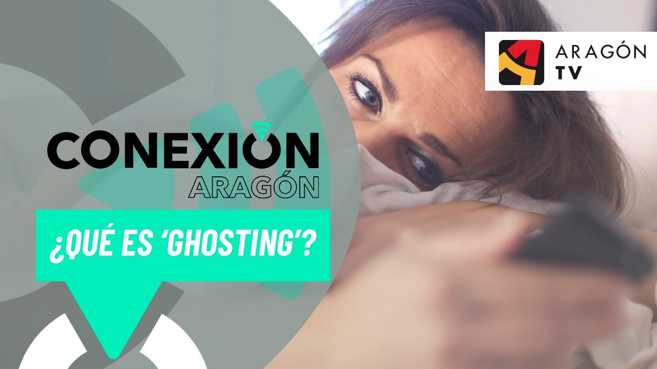 &iquest;Te imaginas estar en una relaci&oacute;n y que la otra persona desaparezca sin explicaci&oacute;n?