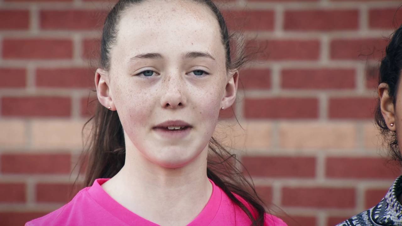 The Future of Coaching - Sports Coach UK