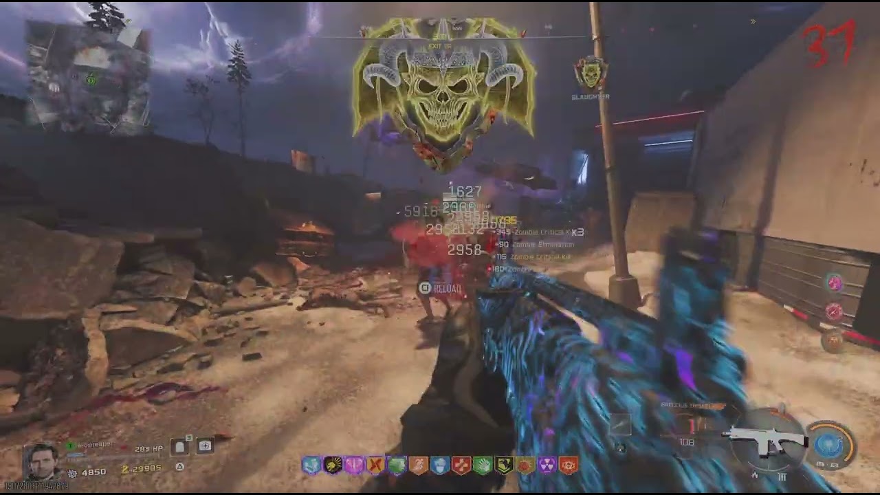 Call of Duty_20260215133437