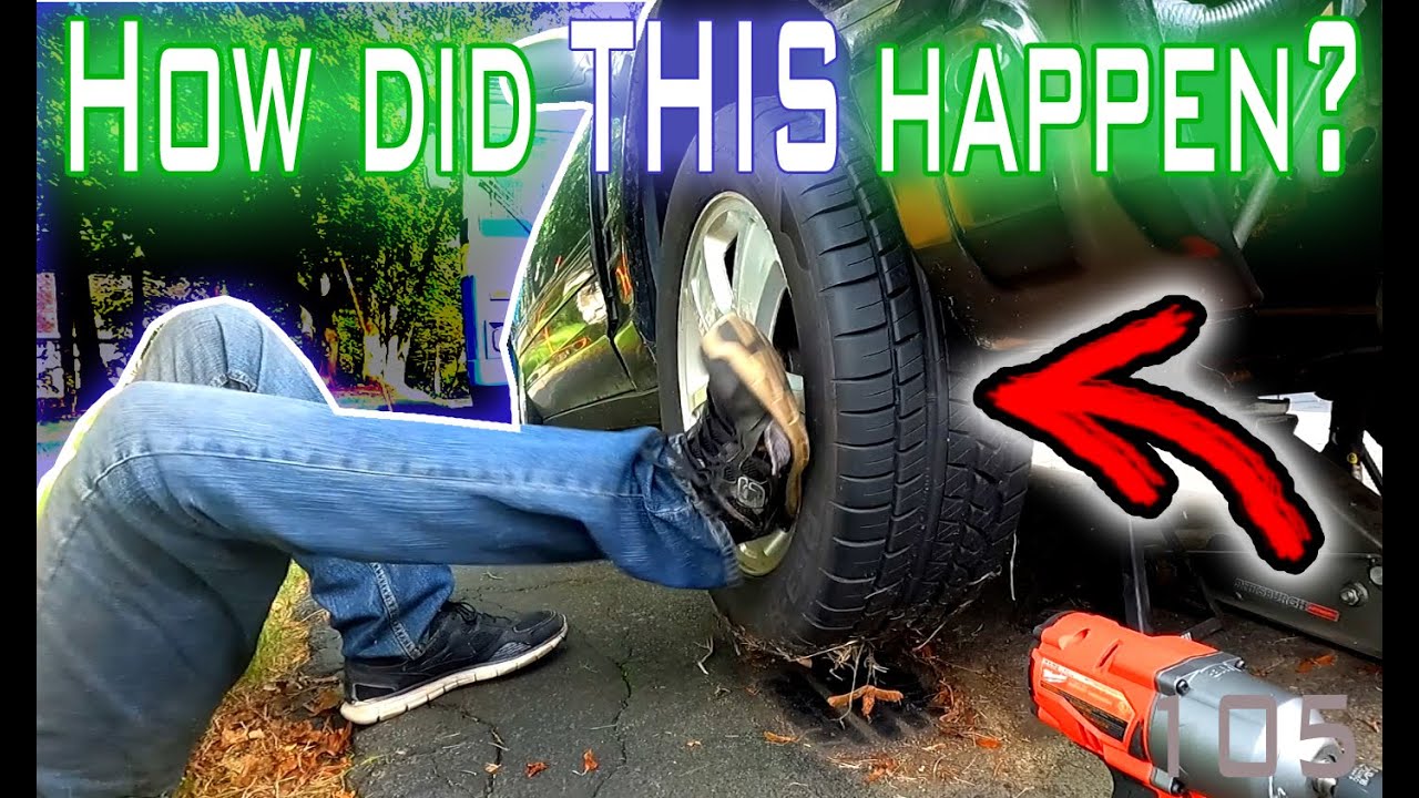 Crown Victoria NO CRANK CONDITION |  Neutral Safety Switch (Transfer Case Range Position Sensor)