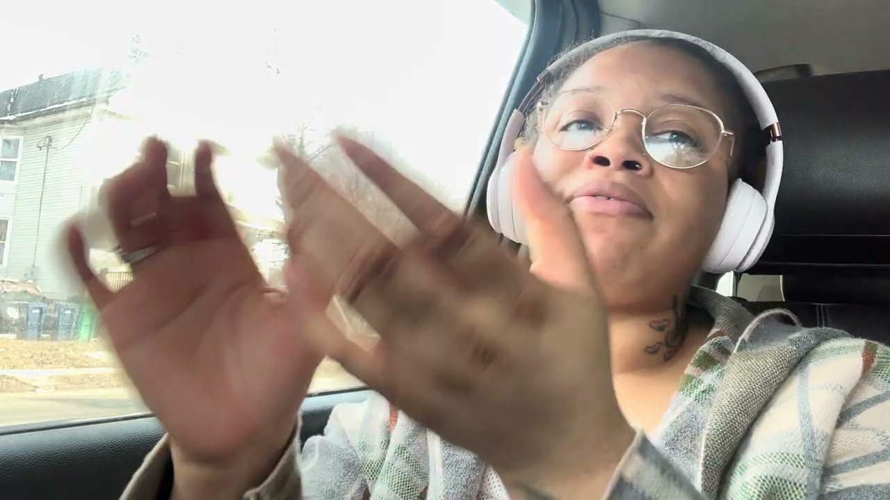 “ VILLAGE “ - this word is for you! // theLIFEofNiasia 