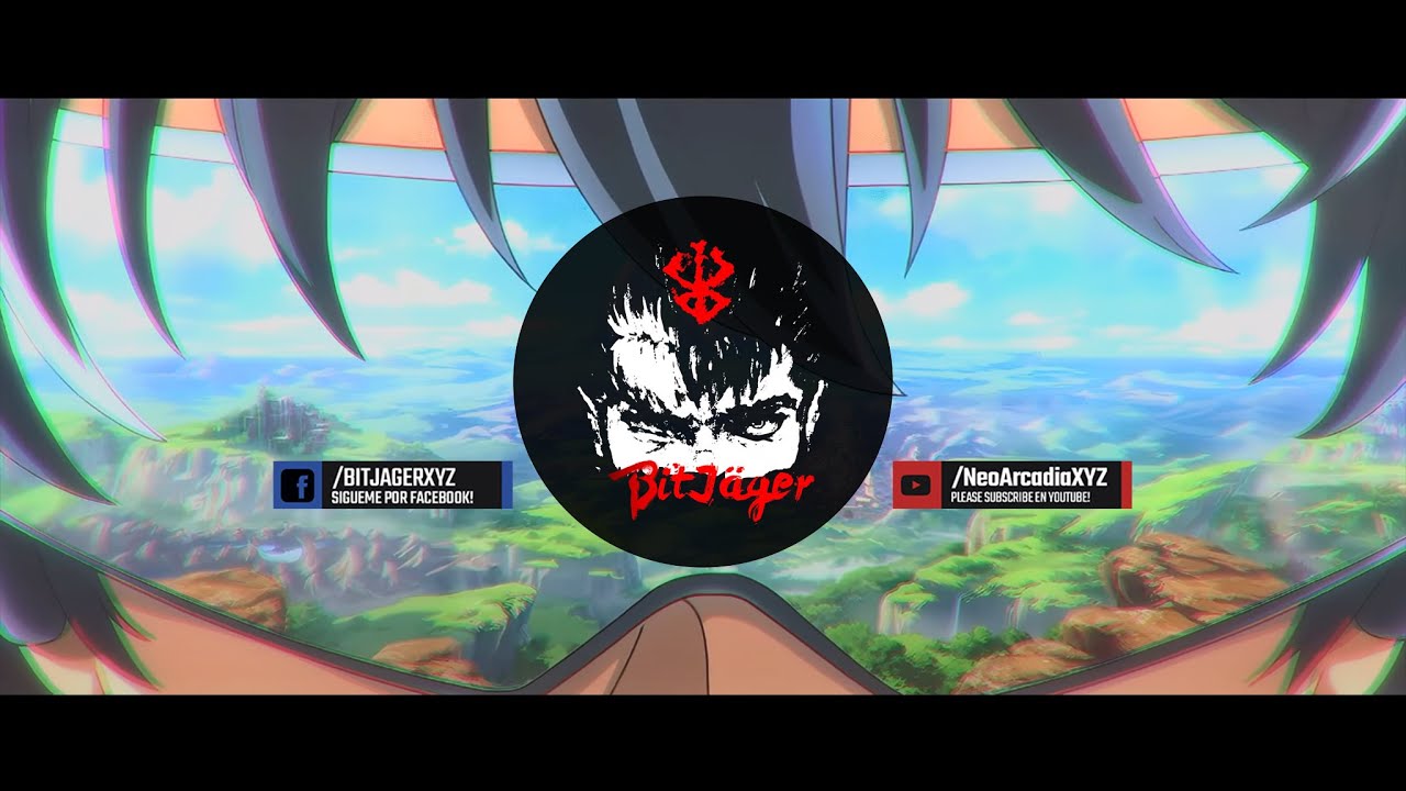 🔴EN DIRECTO🔴 RE:Requiem desbloqueando desafios
