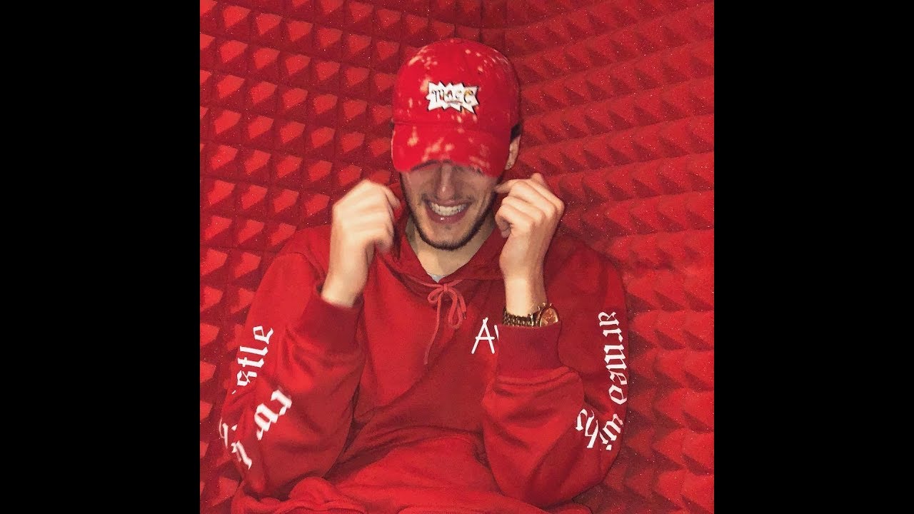 Mike Khoury - I Be Makin Bangerz | Song Release