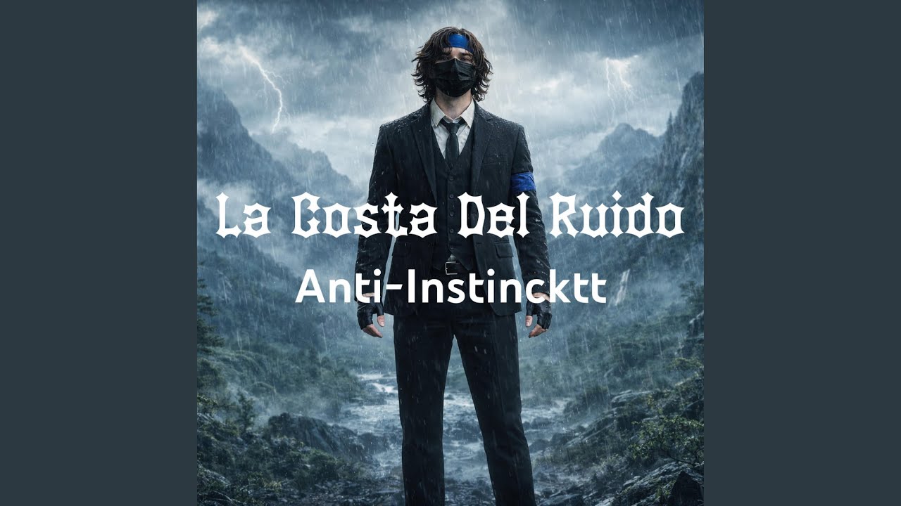 La Costa Del Ruido