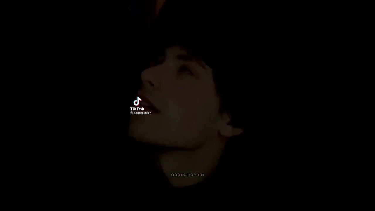 MCYT TikToks #15
