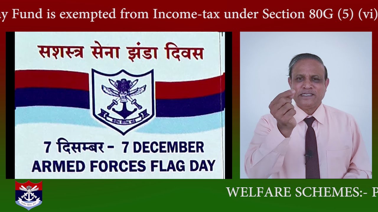 Flag Day Detailed Information