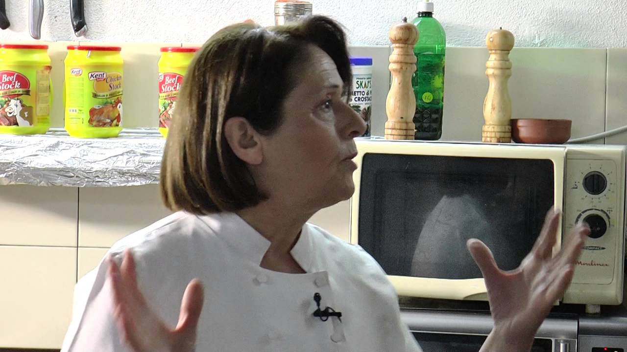 Report TV - Rreze Dielli, Gatimi 