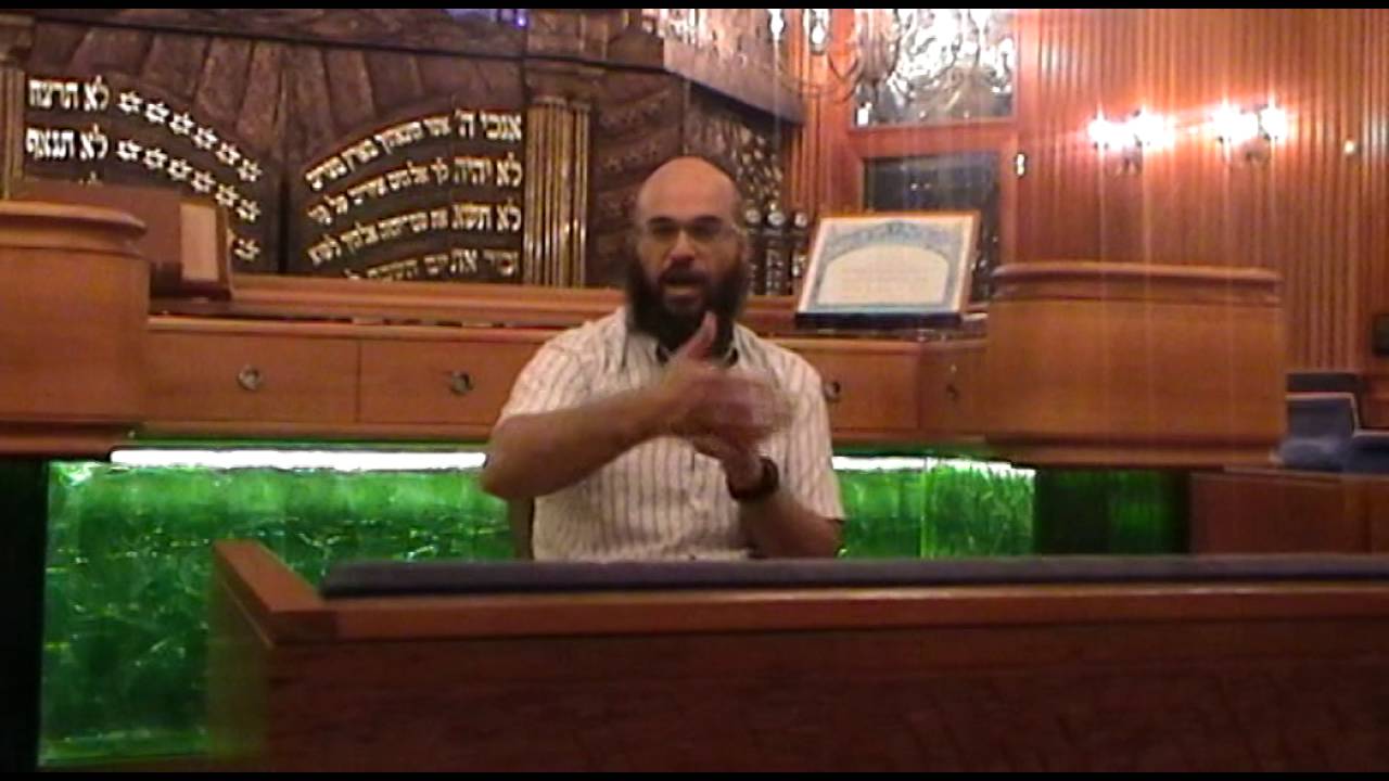 כתר
