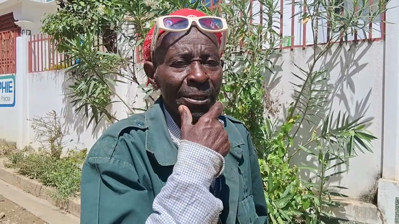 Atis Agape sonje abòne