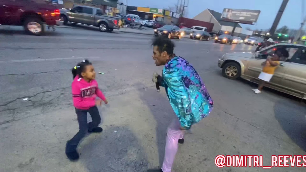 🗣 MUSIC IS MEDICINE❤️🌎💉