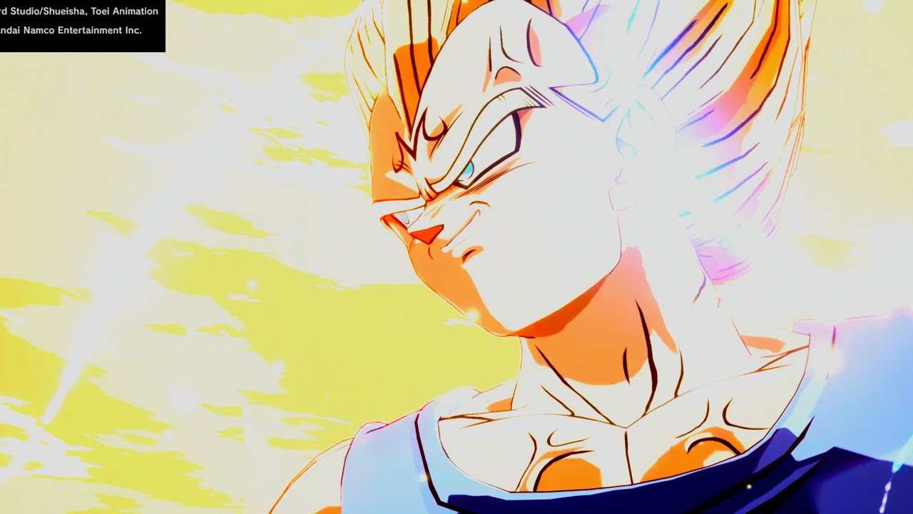 How To 3-0 Somebody Pt 13 | Dragon Ball Sparking Zero