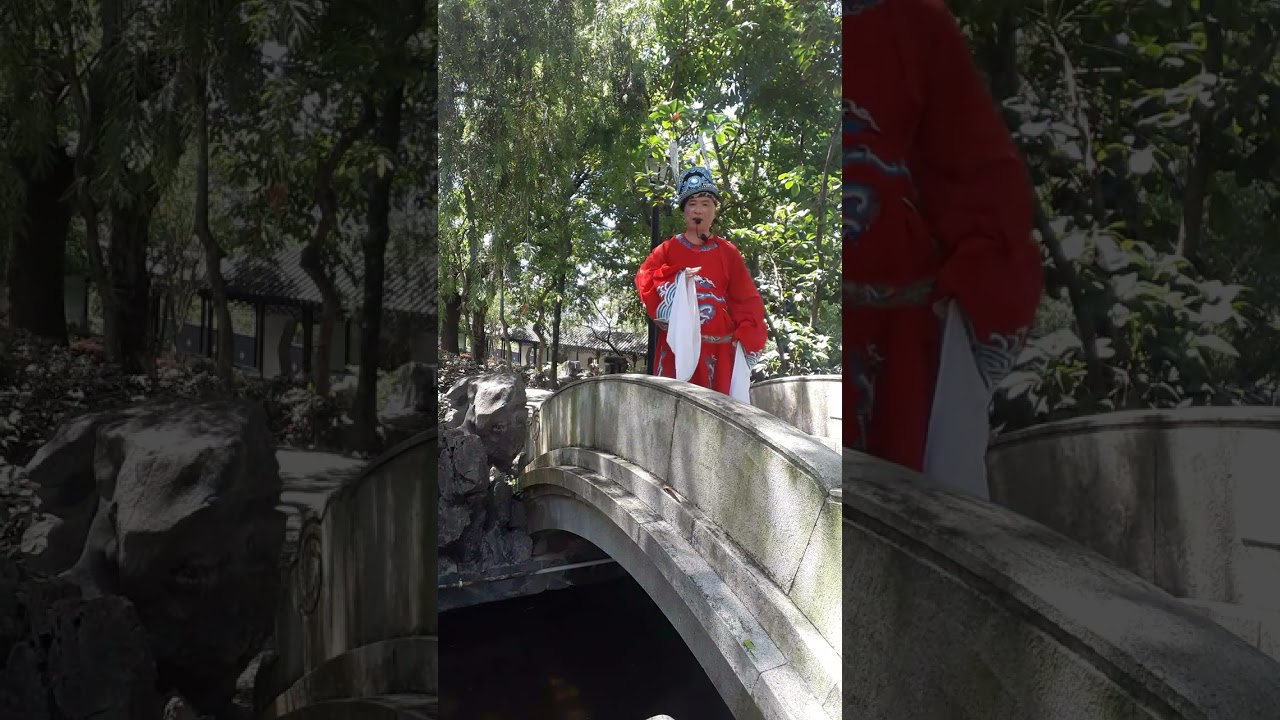 帝女花香夭 (任姐離世36週年 - 2025年 11 月 29 日)