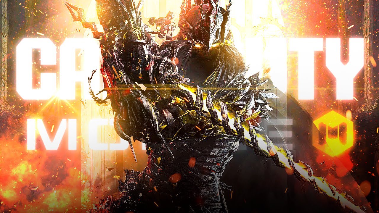 ANTES DE COMPRAR al TEMPLARIO M&Iacute;TICO MIRA ESTE V&Iacute;DEO - Call of Duty Mobile